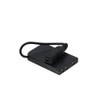 USED NIKON EP-62A POWER ADAPTER (742757)