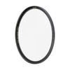 B+W BASIC UV HAZE MRC (95MM) B+W BASIC UV HAZE MRC (95MM)