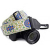 PERRI'S CAMERA STRAP CSCB-79