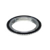 USED NIKON F > CANON EF ADAPTER (743088)