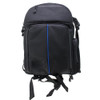 USED OLYMPUS OM-D BACKPACK (743107)
