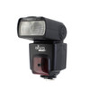 USED ALTURA PHOTO FLASH (EOS)
