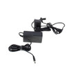 USED GONINE AC ADAPTER F/CANON EOS 6D (743182)