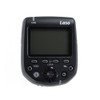 USED PHOTTIX LASO TTL (CANON)