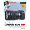 DAVID BUSCH'S CANON EOS RP GUIDE BOOK