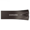 SAMSUNG USB 3.1 FLASH DRIVE BAR PLUS (32GB)