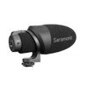 SARAMONIC CAMMIC LIGHTWEIGHT ON-CAMERA MICROPHONE