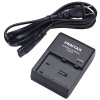PENTAX BATTERY CHARGER K-BC50