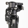 BENRO GH2F FOLDING TRAVEL GIMBAL HEAD