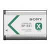 SONY BATTERY PACK X (NP-BX1)