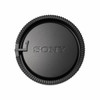 SONY REAR LENS CAP (A-MOUNT)