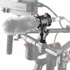 SMALLRIG UNIVERSAL MICROPHONE SHOCK MOUNT ADAPTER