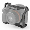 SMALLRIG CAGE (SONY A7S III)