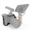 SMALLRIG CAGE (SONY A7S III)