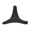 FAT GECKO TABLET/I PAD MINI MOUNT