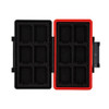 PROMASTER MEMORY CASE (CFEXPRESS TYPE A & SD)