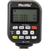 PHOTTIX ODIN TTL FLASH TRIGGER (CANON)