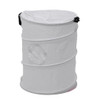 RPS MAGIC SILO (28X17)