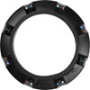 PROFOTO OCF SPEEDRING