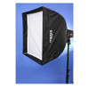 RPS STUDIO EZ OPEN SOFTBOX (28 X 28)