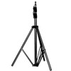 MANFROTTO 367B ECO 9' LIGHT STAND