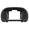 SONY EYECUP FDA-EP18 (A99/A58)