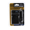 POWER2000 CANON  NB-10L CHARGER (PT-72)