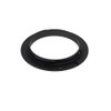 USED CANON EF REVERSE RING 58MM (743750)