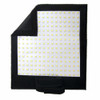 SAVAGE LITESHAPER FLEXIBLE LED PANEL