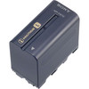 SONY NP-F970 BATTERY PACK