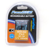 POWER2000 FUJI NP-120 REPLACEMENT BATTERY (ACD-222)