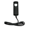 DLC REMOTE RELEASE (SONY A)