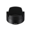 SONY E 24MM F1.8 LENS HOOD