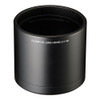 OLYMPUS LH-49 LENS HOOD