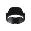 SONY FE 24-70MM F4 LENS HOOD