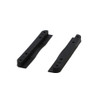 LEE FILTERS SIDE GUIDES 4MM PAIR