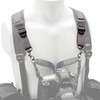 THINK TANK PHOTO CAMERA SUPPORT STRAP V2.0