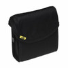 LEE FILTERS SW150 FIELD POUCH (BLACK)