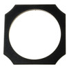 LEE LEE FILTERS TANDEM ADAPTER