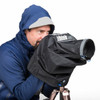 THINK TANK PHOTO EMERGENCY RAIN COVER - SMALL