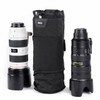 THINK TANK PHOTO LENS CHANGER  75 POP DOWN V3.0