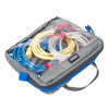 THINK TANK PHOTO CABLE MANAGEMENT 20 V2