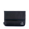 F-STOP TABLET SLEEVE