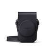 SONY RX100 IV CASE