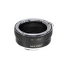 USED K&F PENTAX K > SONY E ADAPTER (743848)