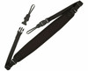 OP/TECH SUPER CLASSIC STRAP - UNI-LOOP