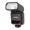 GODOX V350O TTL FLASH OLYMPUS/PANASONIC