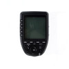 USED GODOX XPRO C TRIGGER (743932)