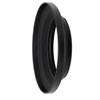 NIKON HN-CP20 LENS HOOD P950