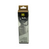 USED NIKON MC-DC2(744049)